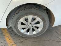 Chevrolet Onix 2022 4p LT L3/1.0/T Man  IMG_4570