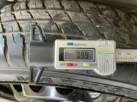 Chevrolet Onix 2022 4p LT L3/1.0/T Man  IMG_4562