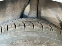 Chevrolet Onix 2022 4p LT L3/1.0/T Man  IMG_4571