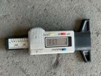 Chevrolet Onix 2022 4p LT L3/1.0/T Man  IMG_4575