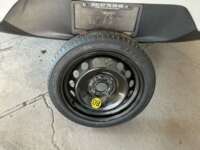 Chevrolet Onix 2022 4p LT L3/1.0/T Man  IMG_4560