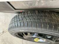 Chevrolet Onix 2022 4p LT L3/1.0/T Man  IMG_4561