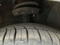 Chevrolet Onix 2022 4p LT L3/1.0/T Man  IMG_4565