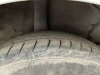 Chevrolet Onix 2022 4p LT L3/1.0/T Man  IMG_4568