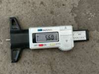 Chevrolet Onix 2022 4p LT L3/1.0/T Man  IMG_4566