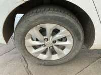 Chevrolet Onix 2022 4p LT L3/1.0/T Man  IMG_4567