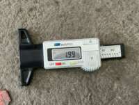 Chevrolet Onix 2022 4p LT L3/1.0/T Man  IMG_4569