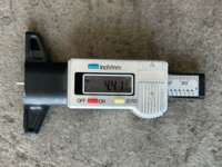 Chevrolet Onix 2022 4p LT L3/1.0/T Man  IMG_4572