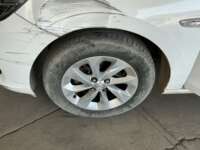 Chevrolet Onix 2022 4p LT L3/1.0/T Man  IMG_4573