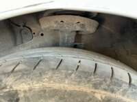 Chevrolet Onix 2022 4p LT L3/1.0/T Man  IMG_4574