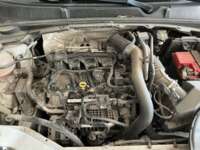 Chevrolet Onix 2022 4p LT L3/1.0/T Man  IMG_4555