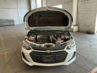 Chevrolet Onix 2022 4p LT L3/1.0/T Man  IMG_4554