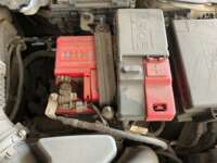 Chevrolet Onix 2022 4p LT L3/1.0/T Man  IMG_4556