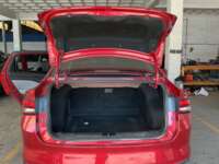 Chevrolet Aveo 2024 4p LT L4/1.5 Man IMG_5380