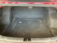 Chevrolet Aveo 2024 4p LT L4/1.5 Man IMG_5381