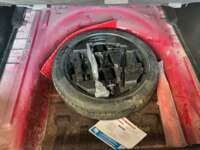 Chevrolet Aveo 2024 4p LT L4/1.5 Man IMG_5382