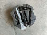 Chevrolet Aveo 2024 4p LT L4/1.5 Man IMG_5383