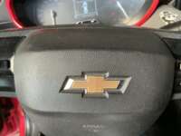 Chevrolet Aveo 2024 4p LT L4/1.5 Man IMG_5374