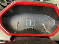 Chevrolet Aveo 2024 4p LT L4/1.5 Man IMG_5366