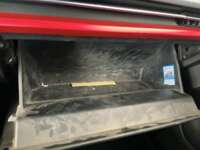 Chevrolet Aveo 2024 4p LT L4/1.5 Man IMG_5372