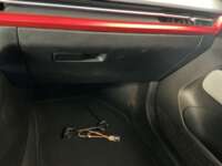 Chevrolet Aveo 2024 4p LT L4/1.5 Man IMG_5371