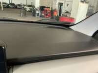 Chevrolet Aveo 2024 4p LT L4/1.5 Man IMG_5373