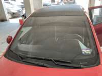 Chevrolet Aveo 2024 4p LT L4/1.5 Man IMG_5378