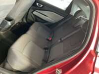 Chevrolet Aveo 2024 4p LT L4/1.5 Man IMG_5376