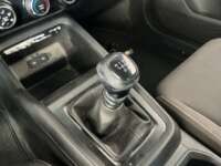 Chevrolet Aveo 2024 4p LT L4/1.5 Man IMG_5370