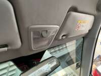 Chevrolet Aveo 2024 4p LT L4/1.5 Man IMG_5364