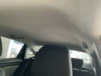 Chevrolet Aveo 2024 4p LT L4/1.5 Man IMG_5365