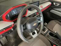 Chevrolet Aveo 2024 4p LT L4/1.5 Man IMG_5362