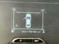 Chevrolet Aveo 2024 4p LT L4/1.5 Man IMG_5367