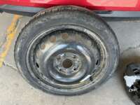 Chevrolet Aveo 2024 4p LT L4/1.5 Man IMG_5396