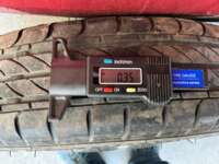 Chevrolet Aveo 2024 4p LT L4/1.5 Man IMG_5398