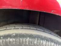 Chevrolet Aveo 2024 4p LT L4/1.5 Man IMG_5391