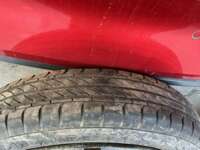 Chevrolet Aveo 2024 4p LT L4/1.5 Man IMG_5397