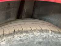 Chevrolet Aveo 2024 4p LT L4/1.5 Man IMG_5388