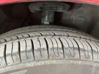 Chevrolet Aveo 2024 4p LT L4/1.5 Man IMG_5385