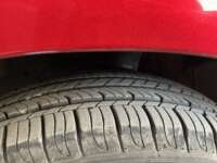 Chevrolet Aveo 2024 4p LT L4/1.5 Man IMG_5394