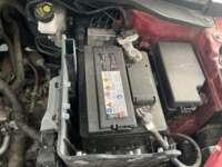 Chevrolet Aveo 2024 4p LT L4/1.5 Man IMG_5352