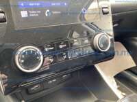 Hyundai Tucson 2023 5p GLS L4/2.5 Aut 2023 Hyundai Tucson Ingreso Interiores 10