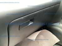 Hyundai Tucson 2023 5p GLS L4/2.5 Aut 2023 Hyundai Tucson Ingreso Interiores 13