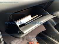 Hyundai Tucson 2023 5p GLS L4/2.5 Aut 2023 Hyundai Tucson Ingreso Interiores 14