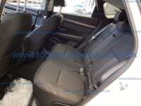 Hyundai Tucson 2023 5p GLS L4/2.5 Aut 2023 Hyundai Tucson Ingreso Interiores 16