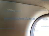 Hyundai Tucson 2023 5p GLS L4/2.5 Aut 2023 Hyundai Tucson Ingreso Interiores 19