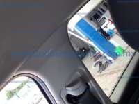 Hyundai Tucson 2023 5p GLS L4/2.5 Aut 2023 Hyundai Tucson Ingreso Interiores 20