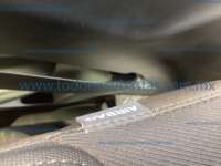 Hyundai Tucson 2023 5p GLS L4/2.5 Aut 2023 Hyundai Tucson Ingreso Interiores 21