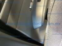 Hyundai Tucson 2023 5p GLS L4/2.5 Aut 2023 Hyundai Tucson Ingreso Interiores 22