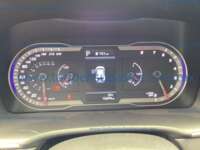 Hyundai Tucson 2023 5p GLS L4/2.5 Aut 2023 Hyundai Tucson Ingreso Interiores 3